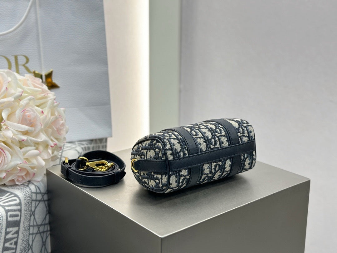 디올 그루브 16 백