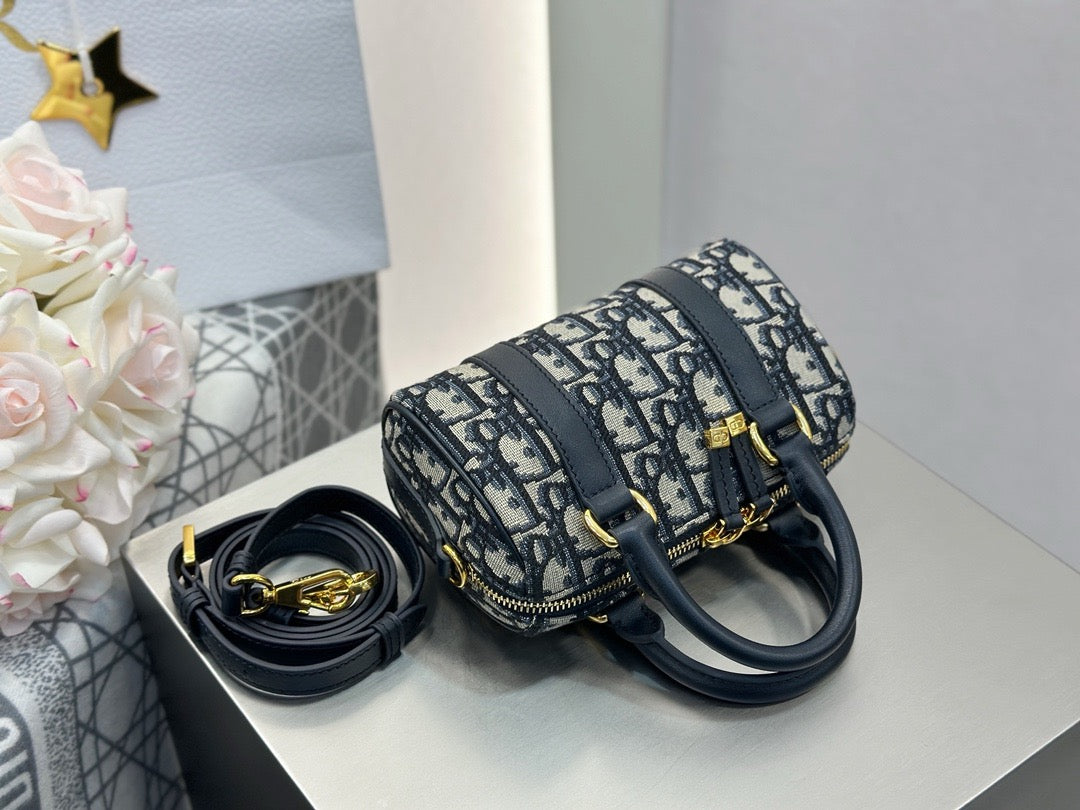 디올 그루브 16 백