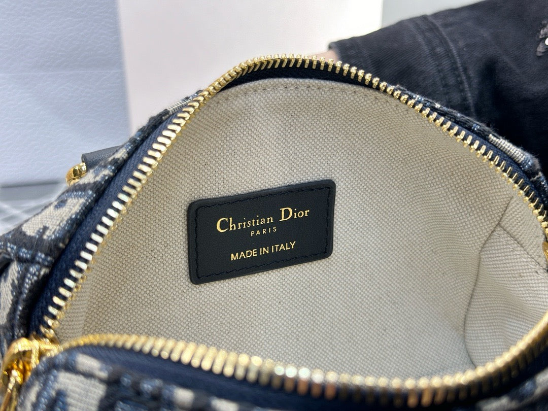 디올 그루브 16 백