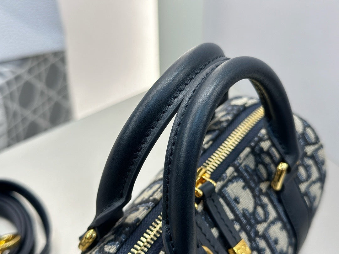 디올 그루브 16 백