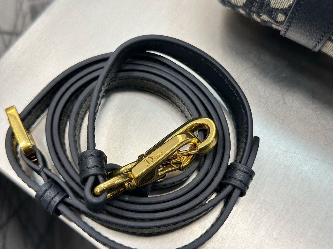 디올 그루브 16 백