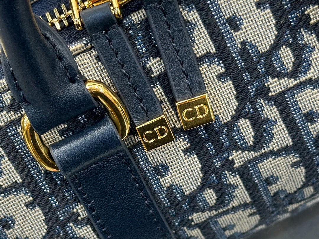 디올 그루브 16 백