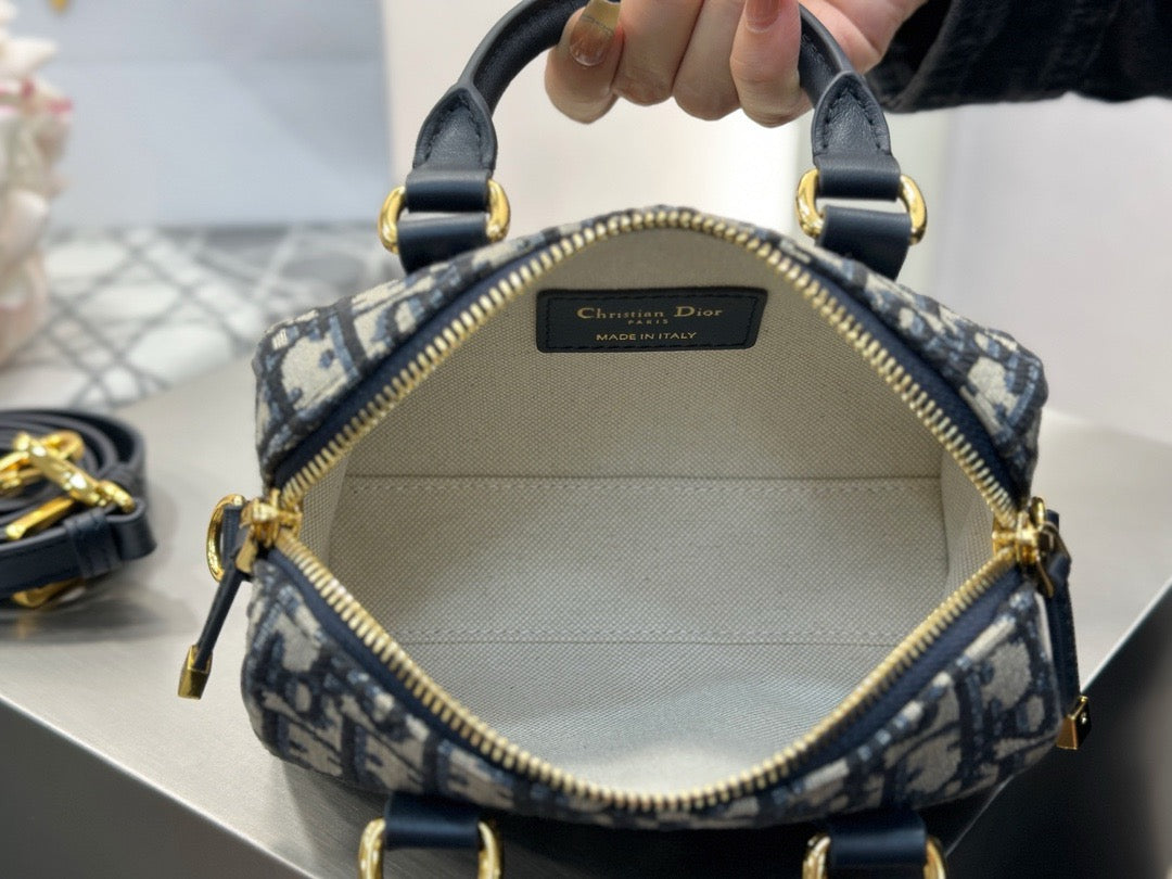 디올 그루브 16 백