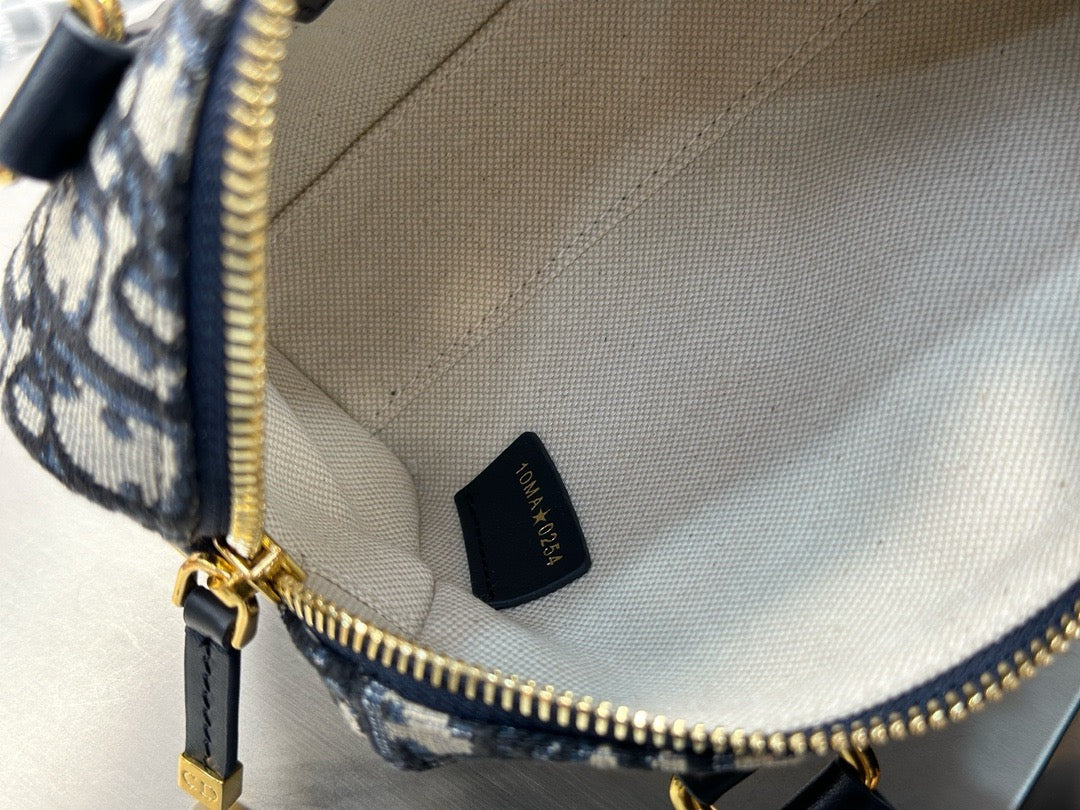 디올 그루브 16 백