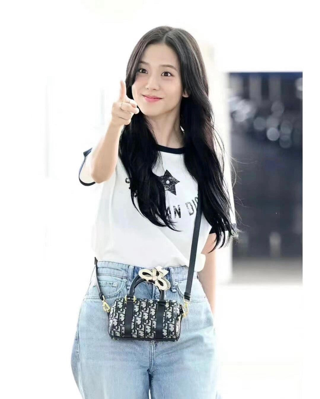 디올 그루브 16 백