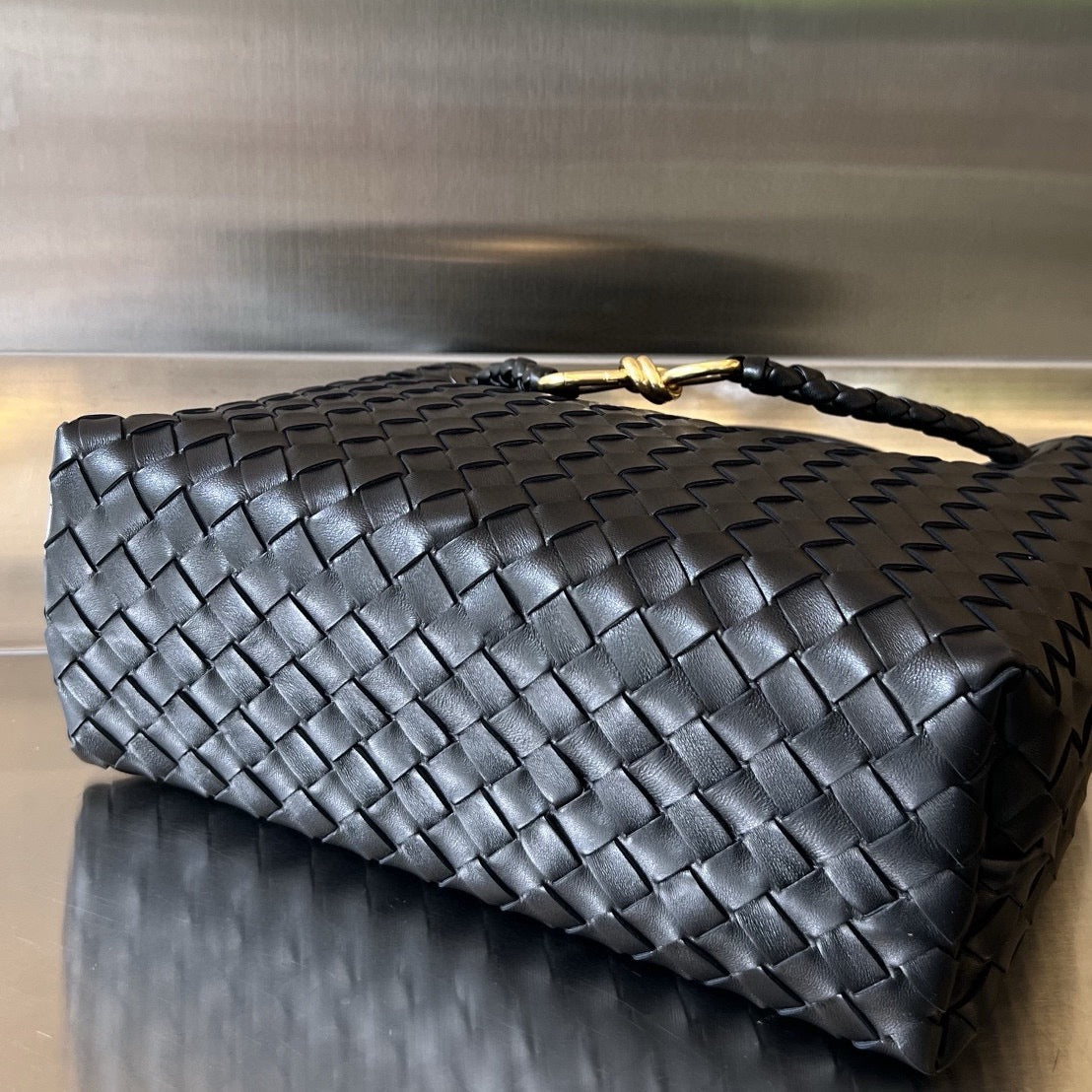 보테가 베네타 안디아모 미디움