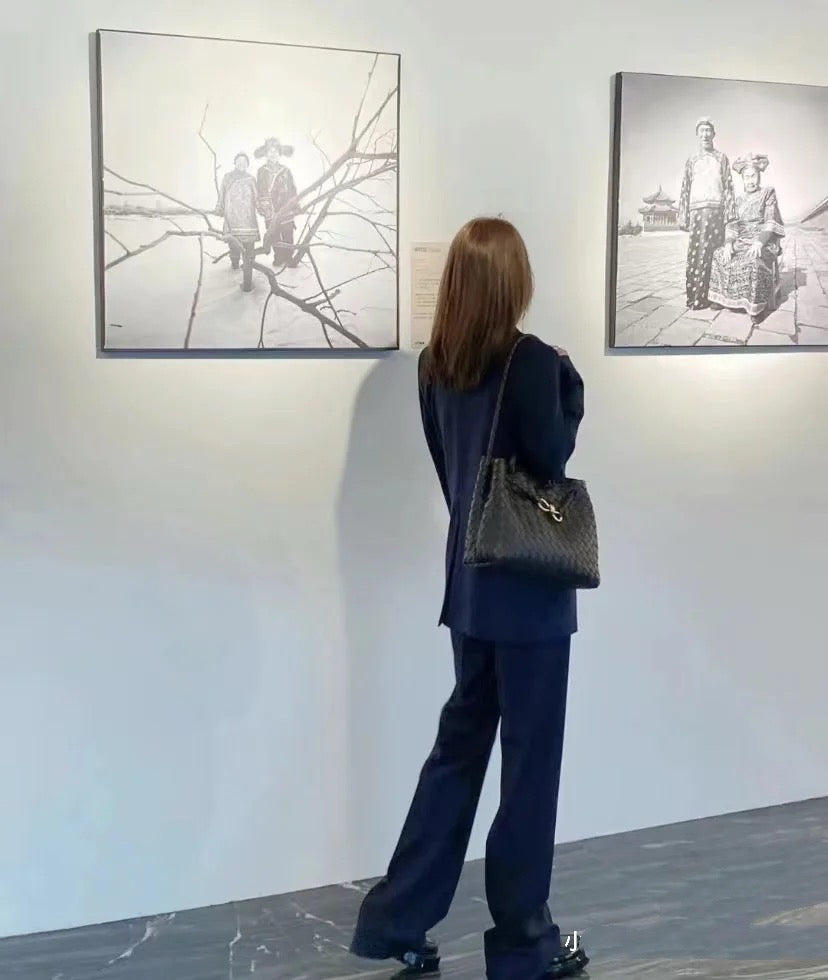 보테가 베네타 안디아모 미디움