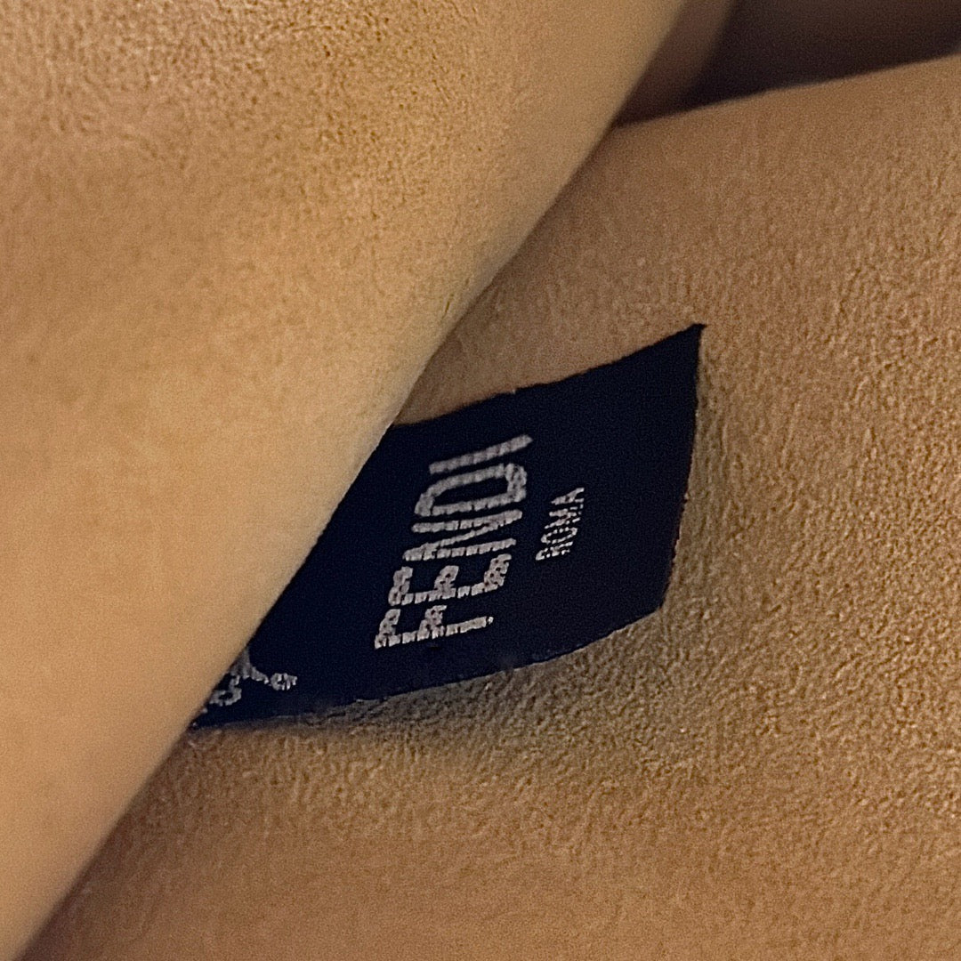 펜디 피카부 I See U 로마노 미디움