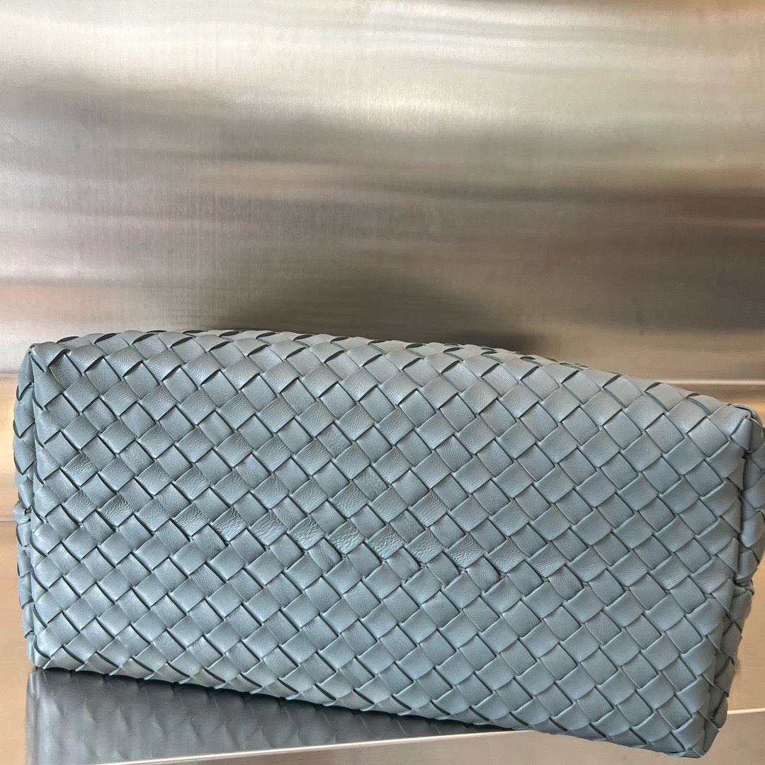 보테가 베네타 안디아모 라지