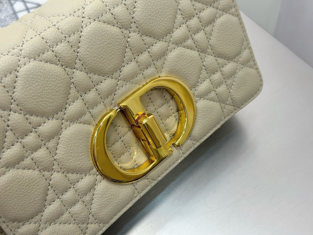 디올 카로백 스몰