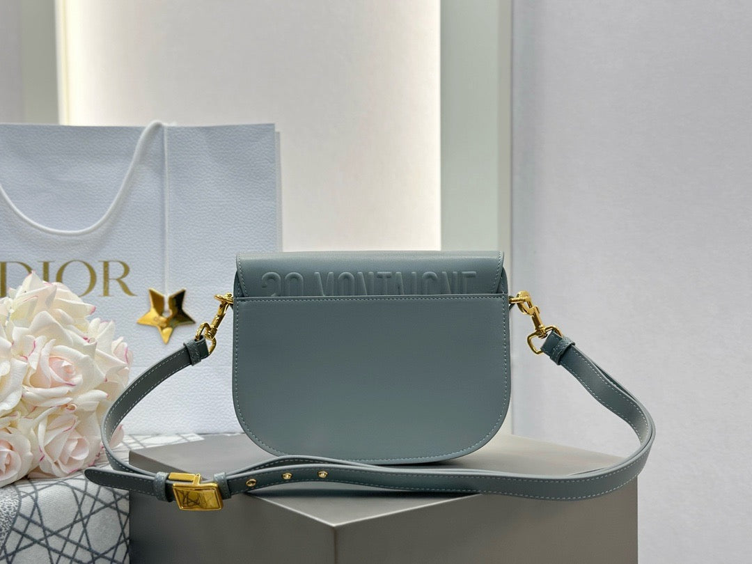 디올 바비백 레더 스몰,미디움