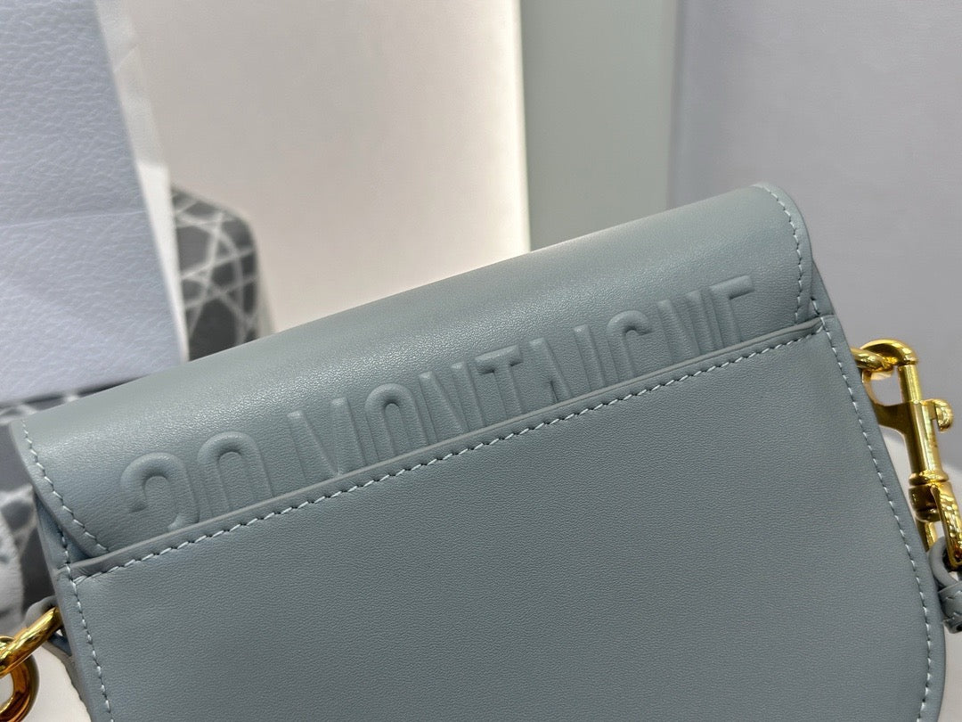 디올 바비백 레더 스몰,미디움