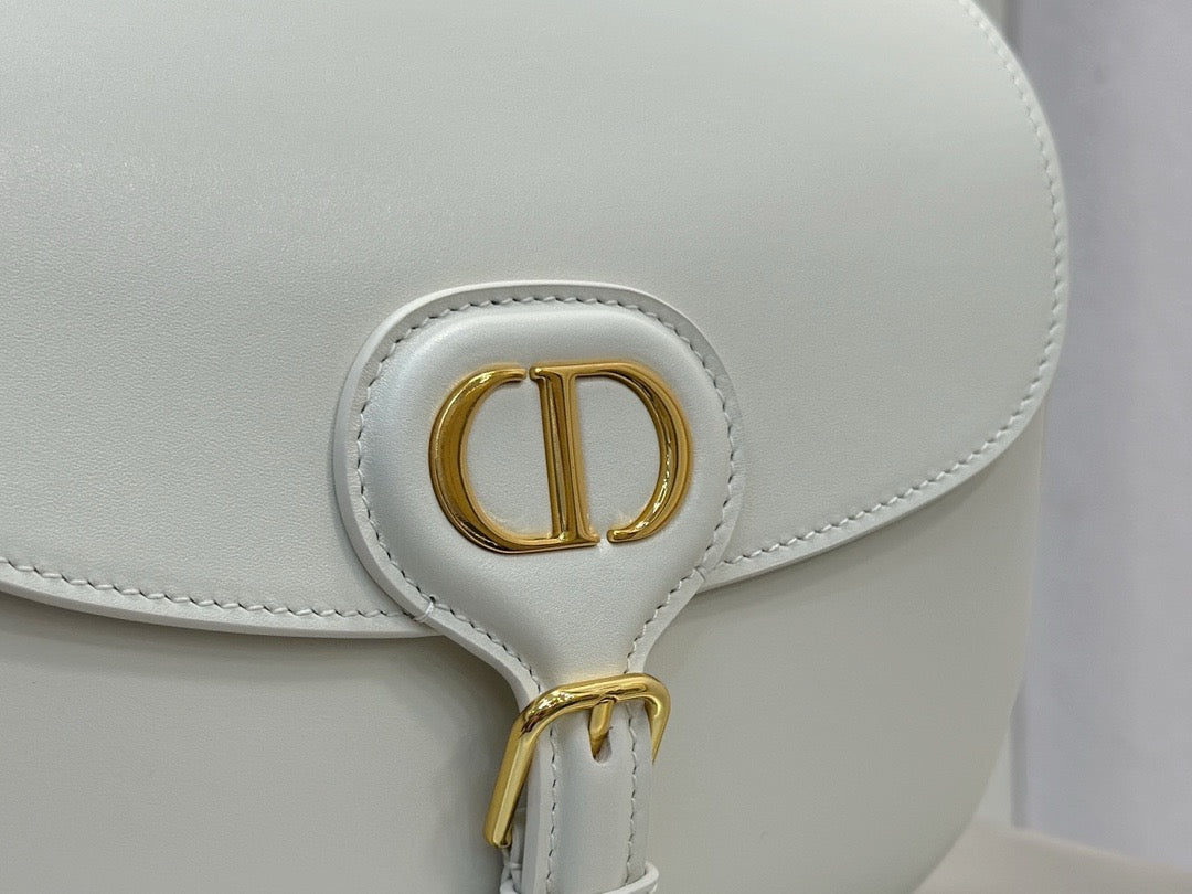 디올 바비백 레더 스몰,미디움