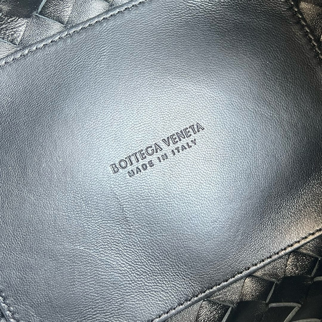 보테가 베네타 파라슈트 체인백 스몰