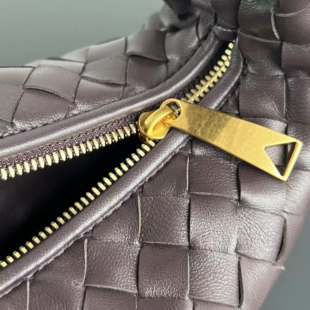 보테가 베네타 조디백 미니