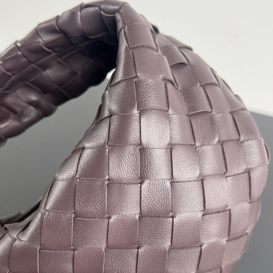 보테가 베네타 조디백 미니