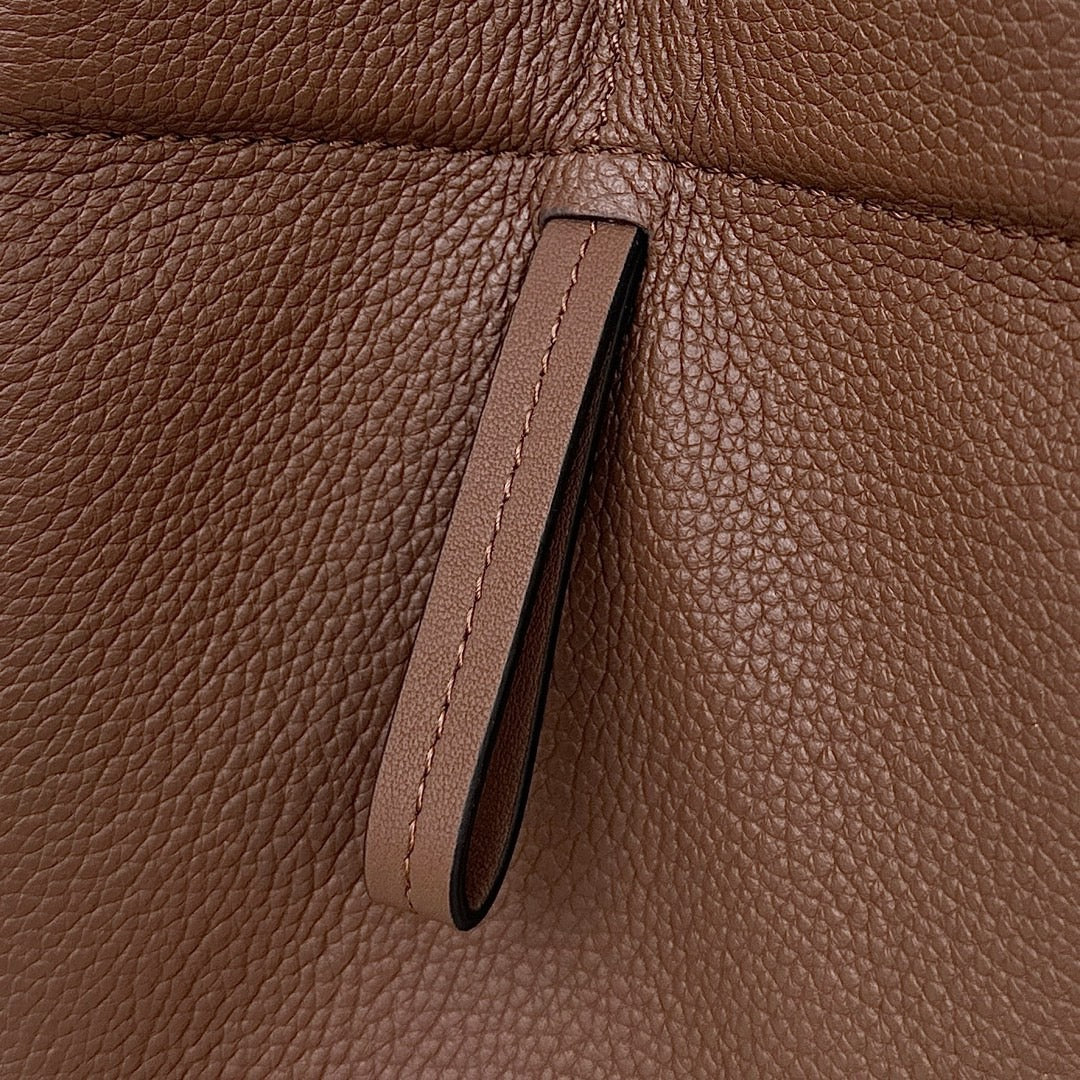 펜디 오리가미 로마노 미니