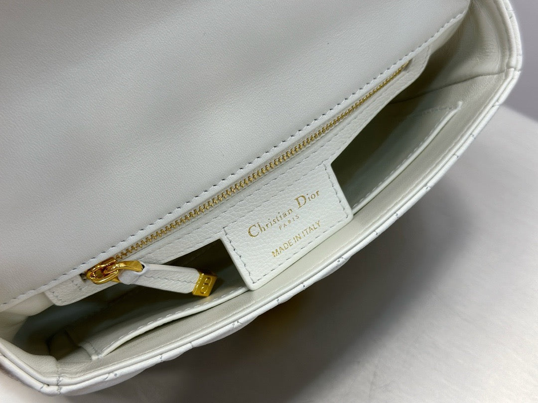 디올 카로백 스몰