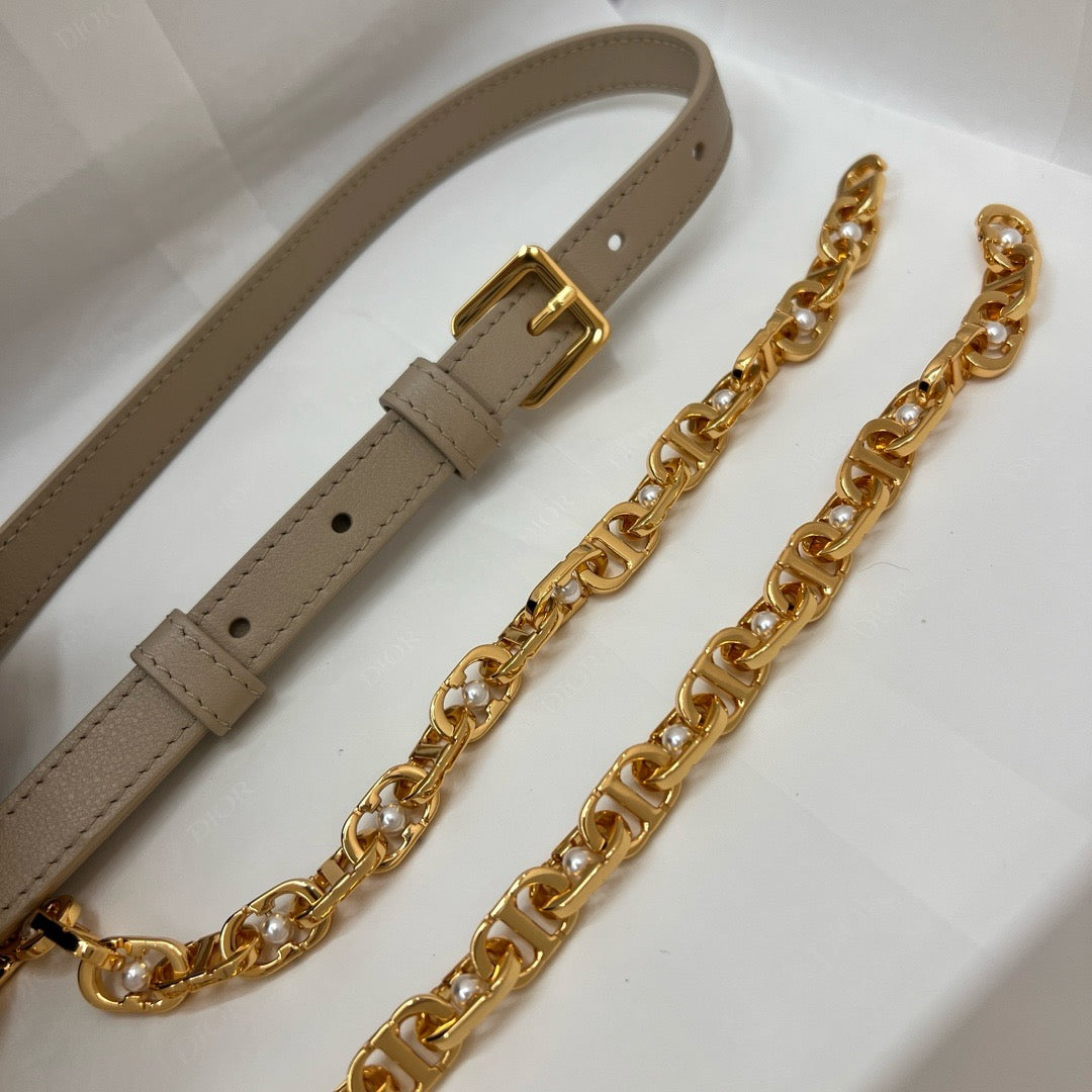 디올 졸리 탑핸들백 스몰