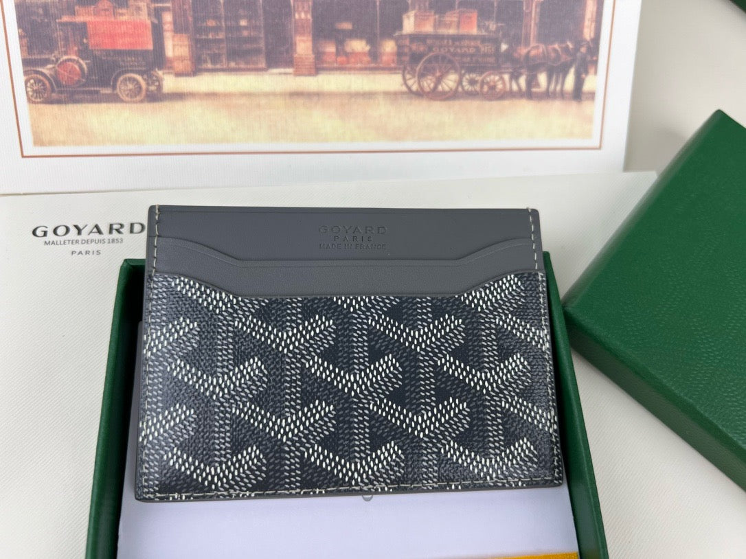 고야드 생쉴피스 (그레이)