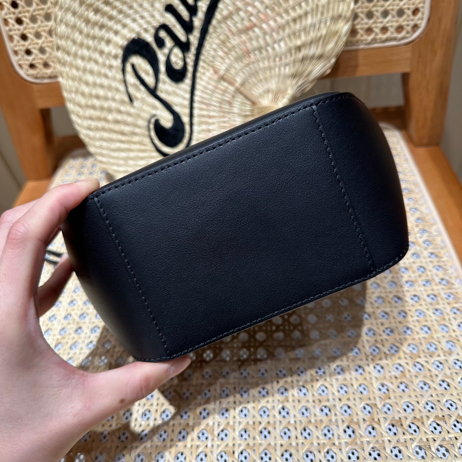 로에베 해먹 호보백 미니