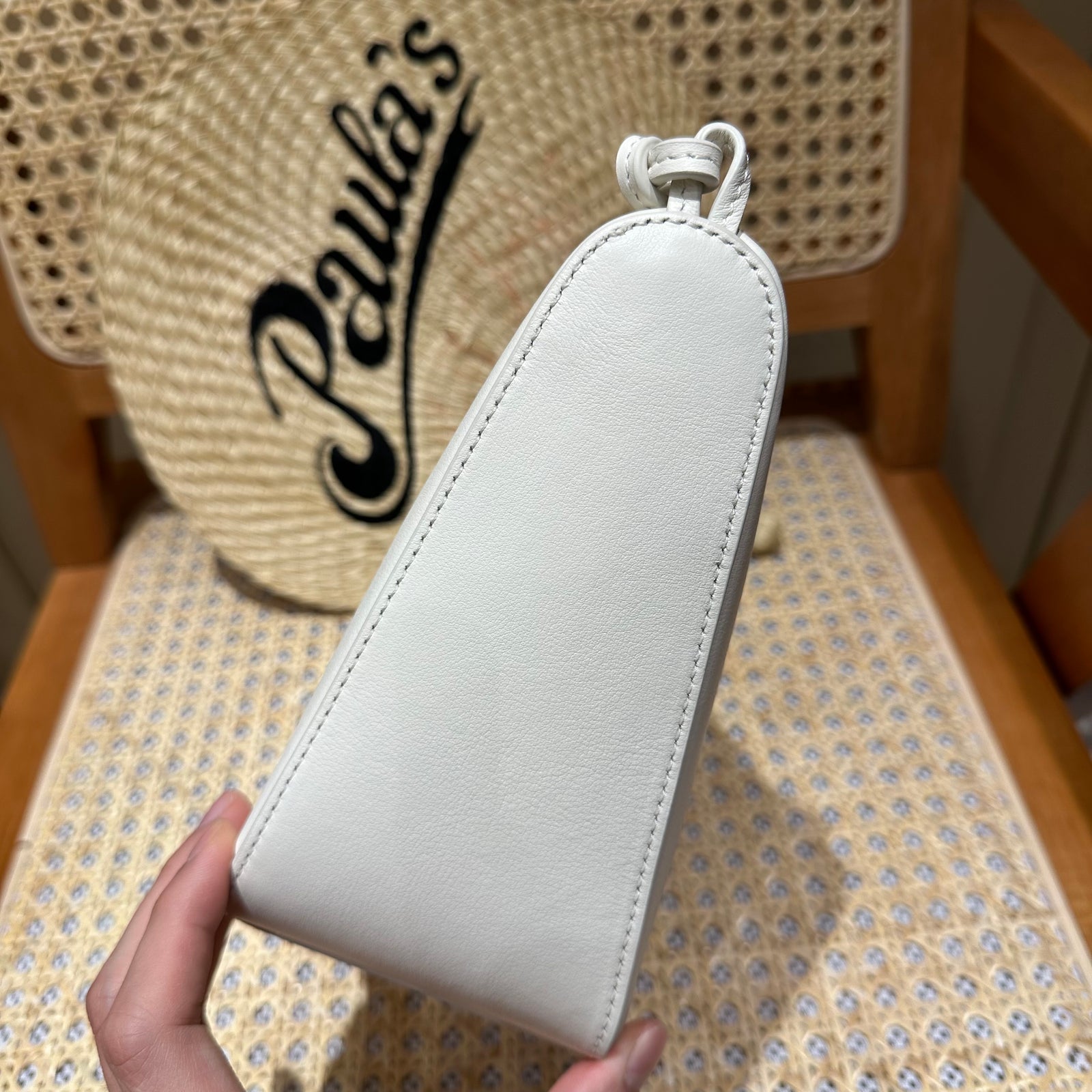 로에베 해먹 호보백 미니