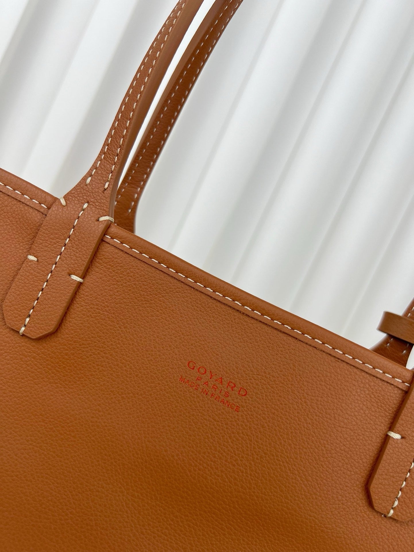 고야드 앙주백 PM