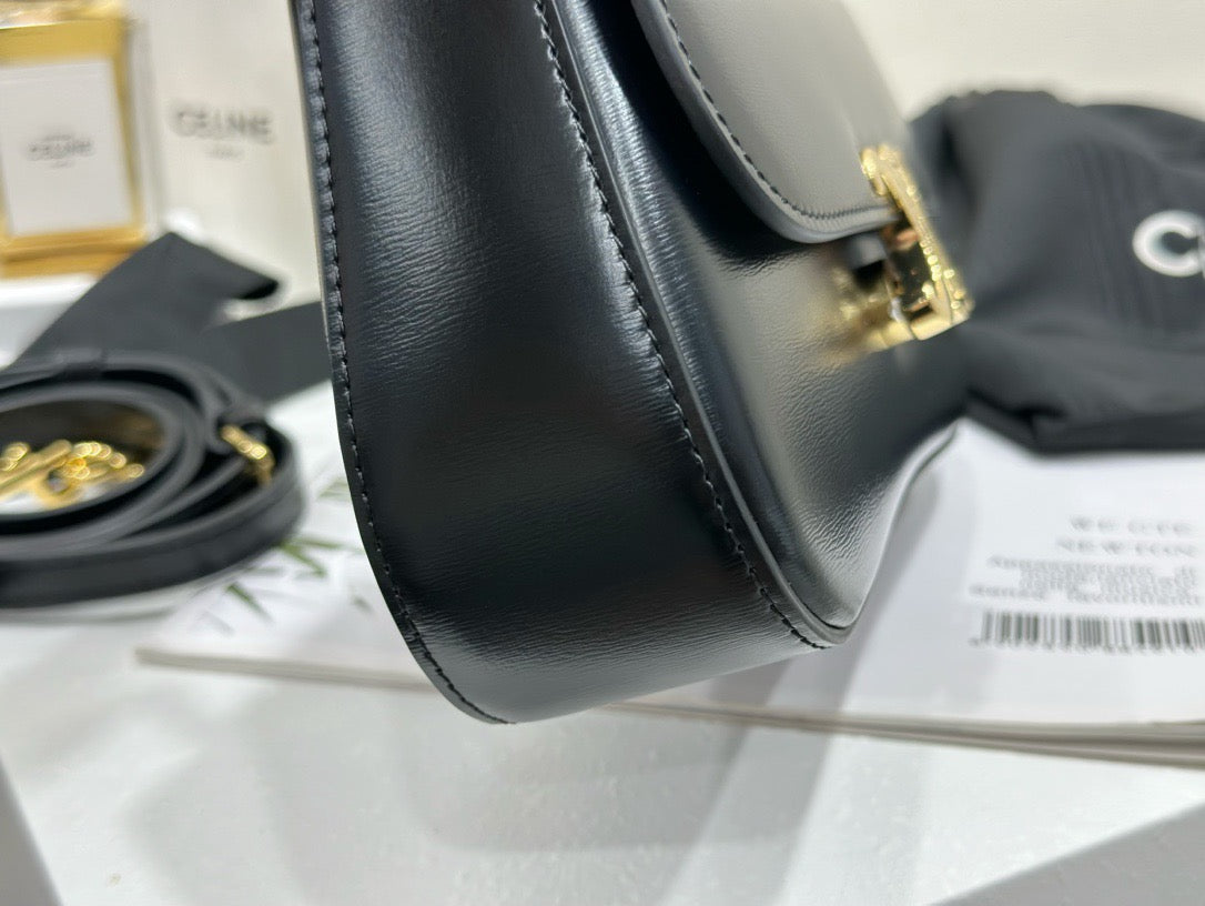 셀린느 틴 롤라백