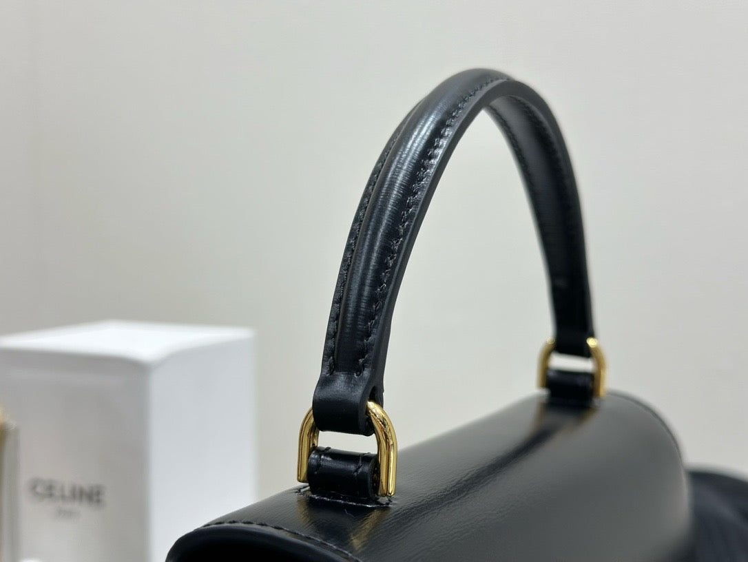 셀린느 틴 롤라백