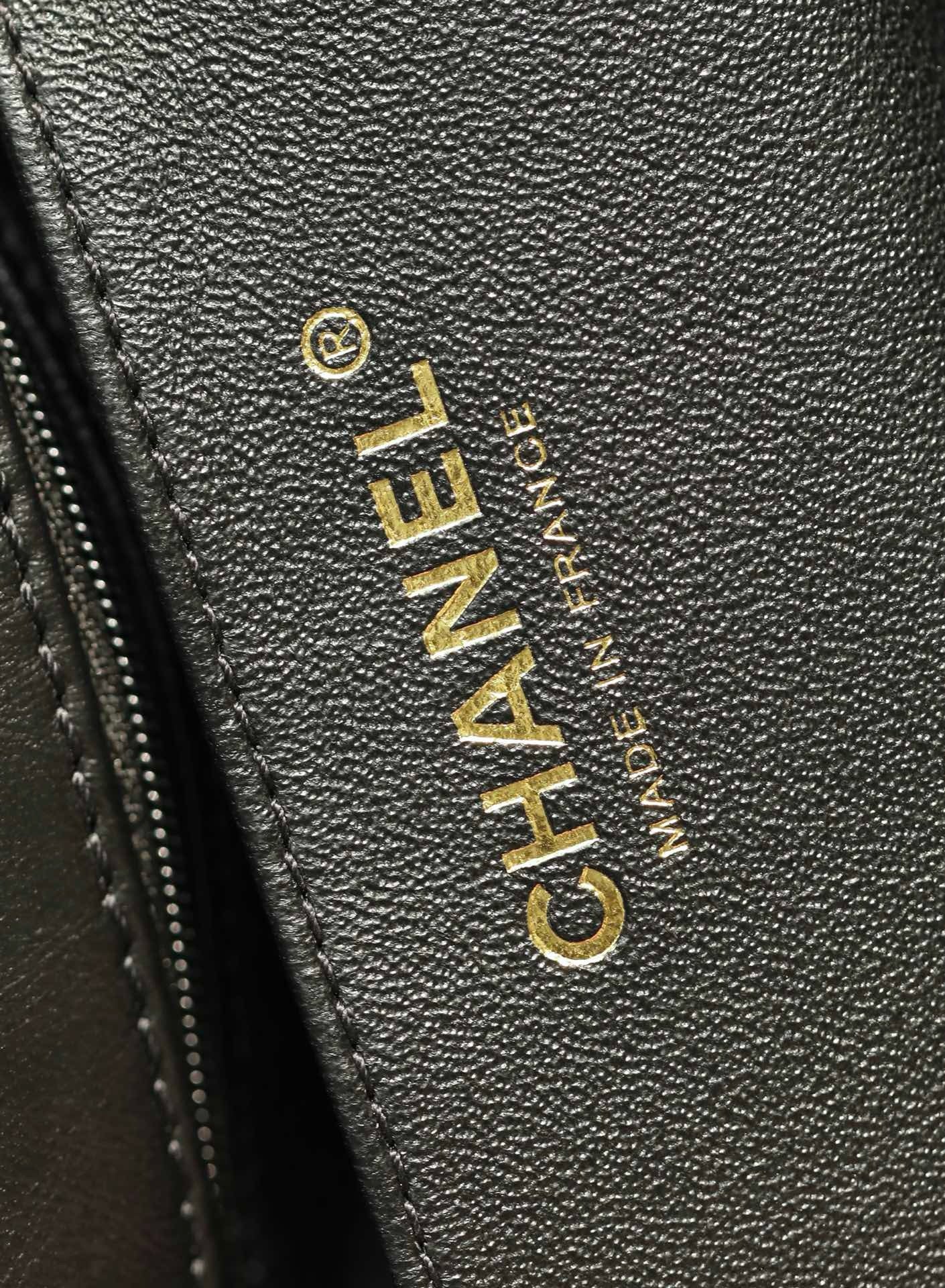 C 2.55 리이슈 미니