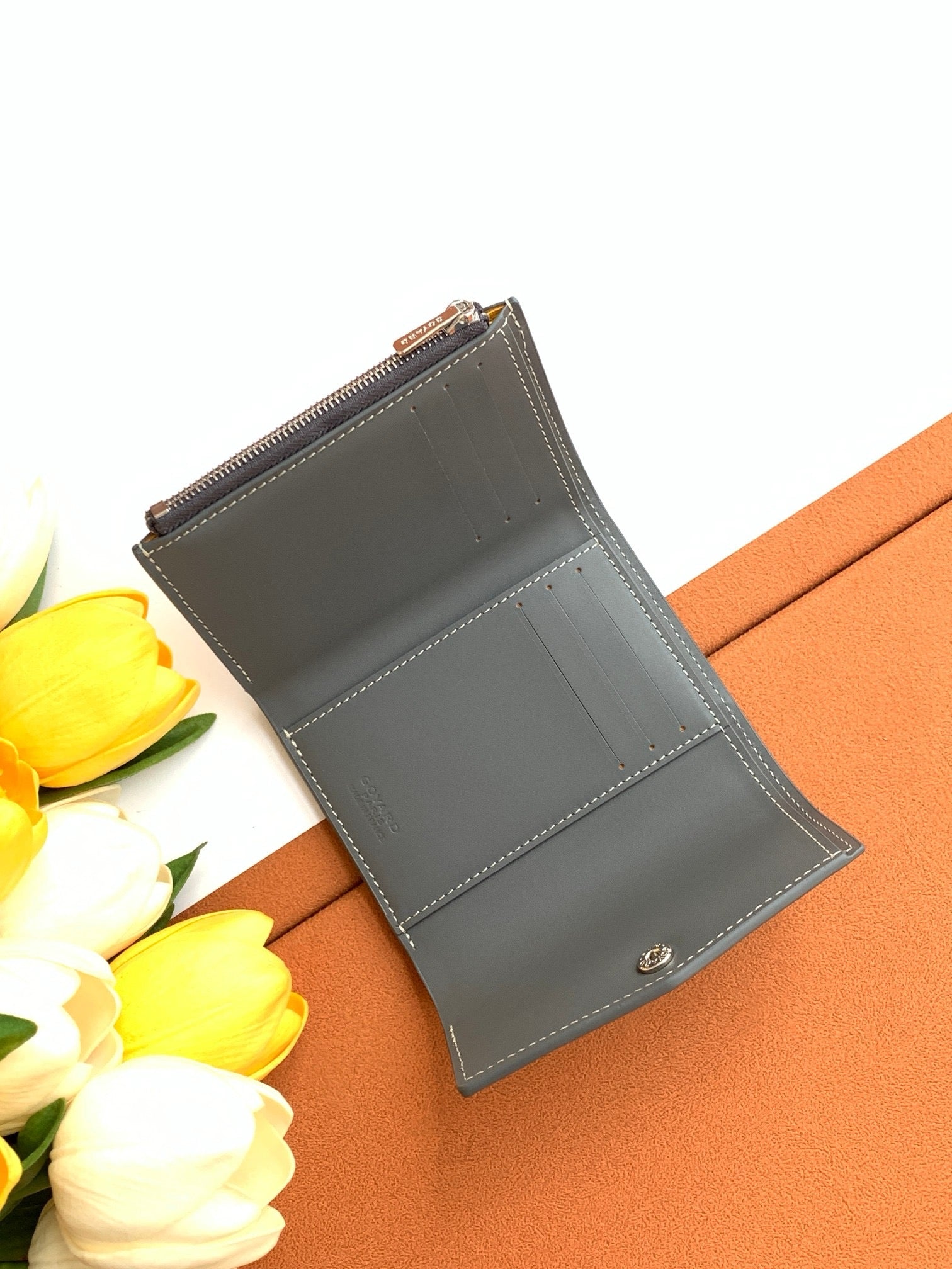 고야드 생 가브리엘 (그레이)