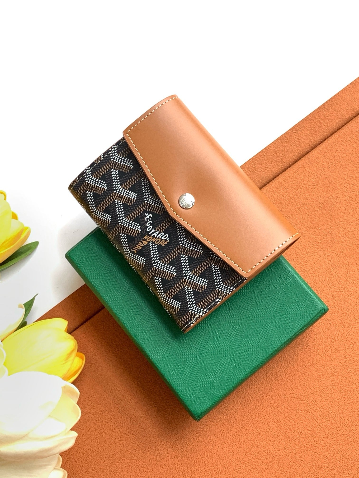 고야드 생 가브리엘