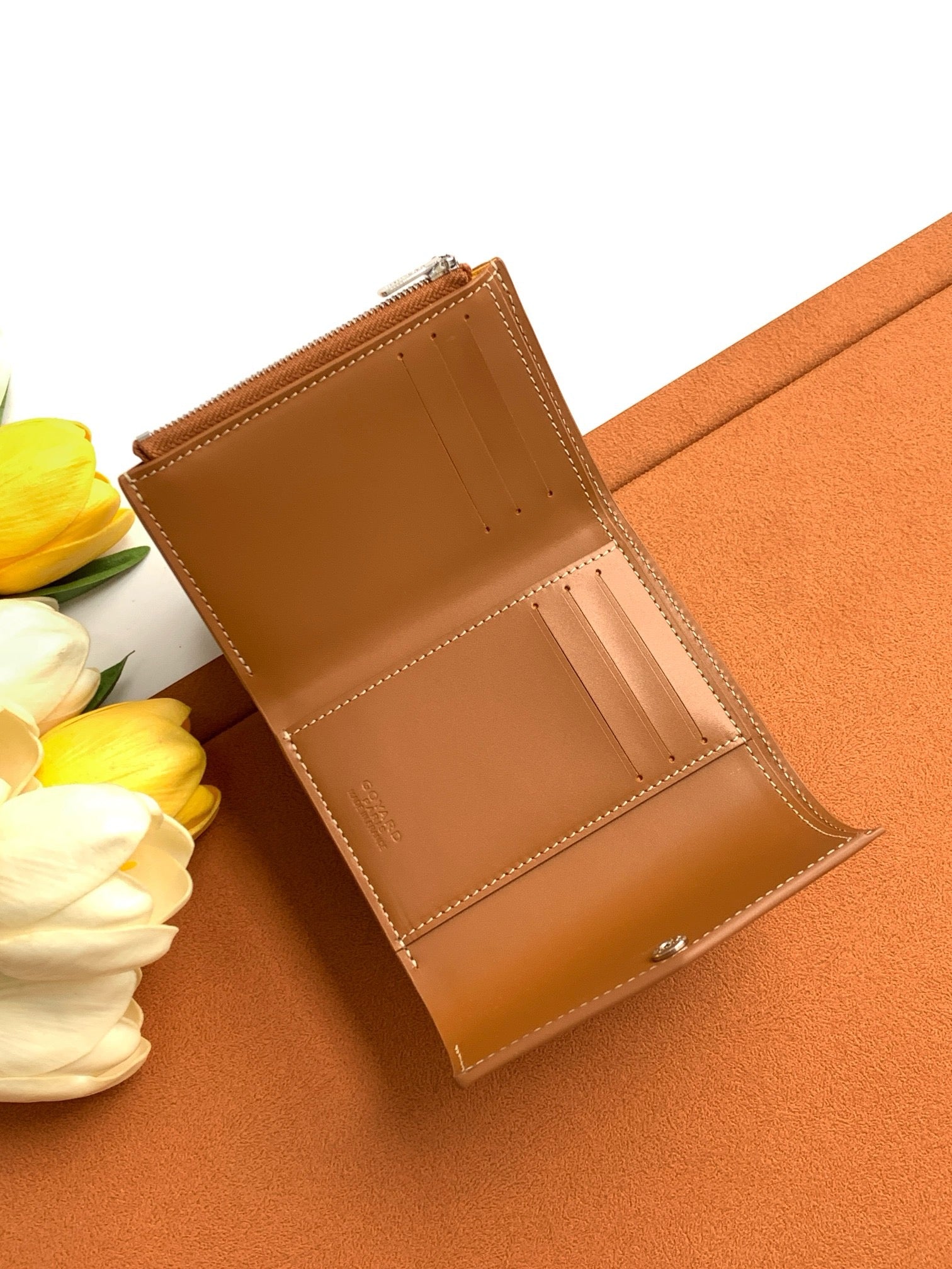 고야드 생 가브리엘