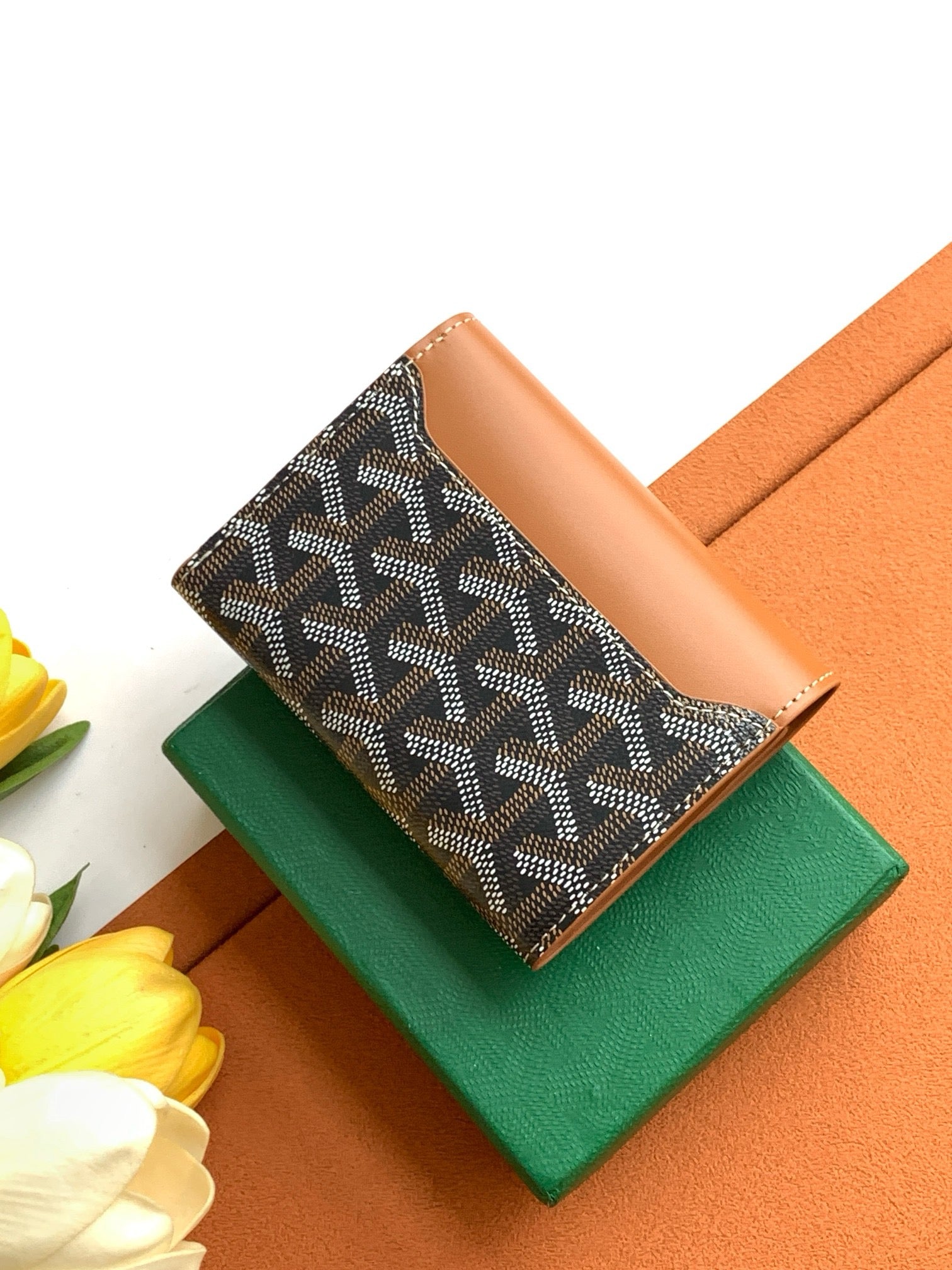 고야드 생 가브리엘