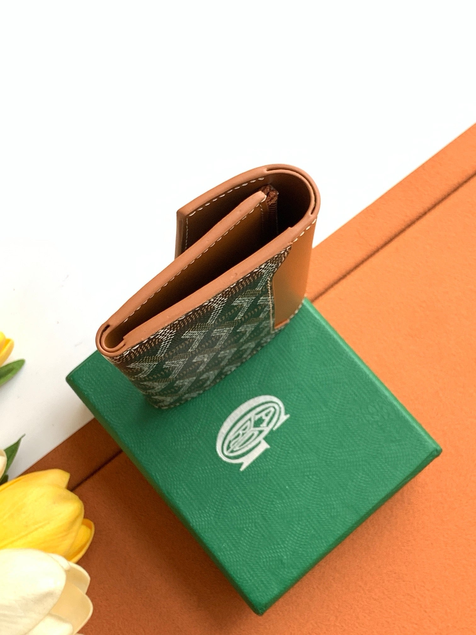 고야드 생 가브리엘