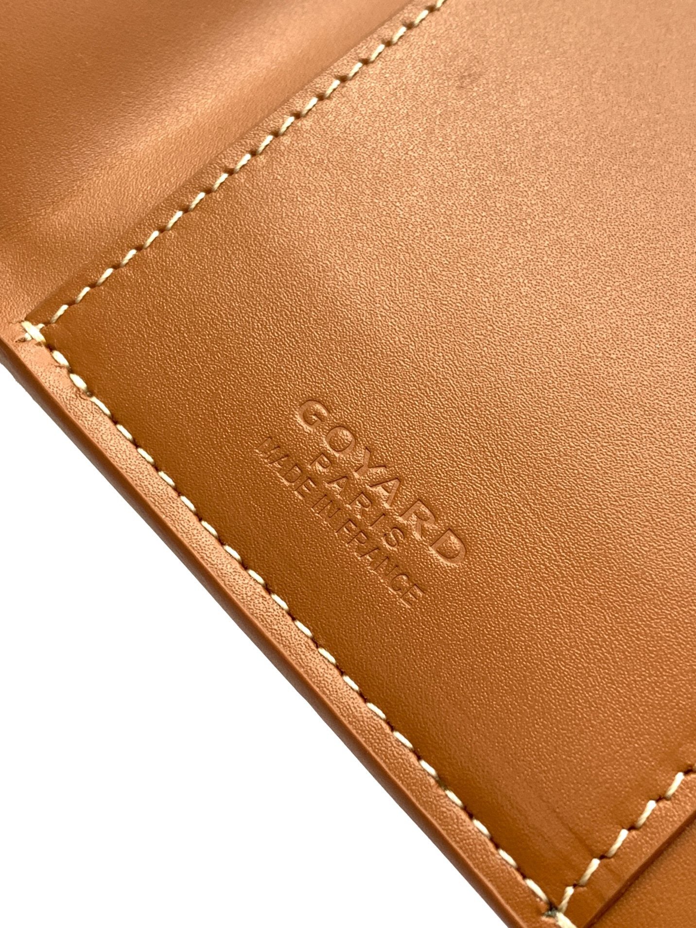 고야드 생 가브리엘