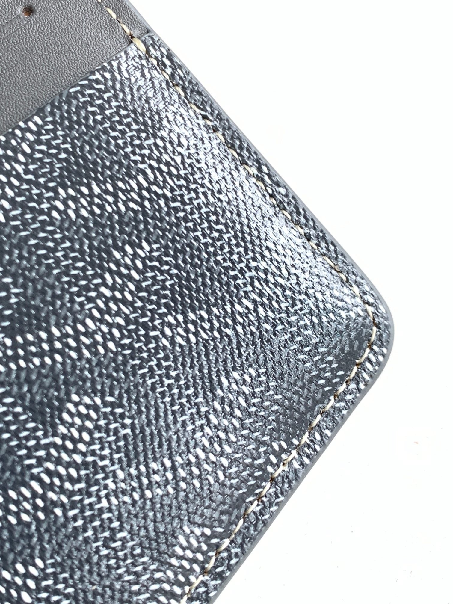 고야드 인서트 루이스 (그레이)