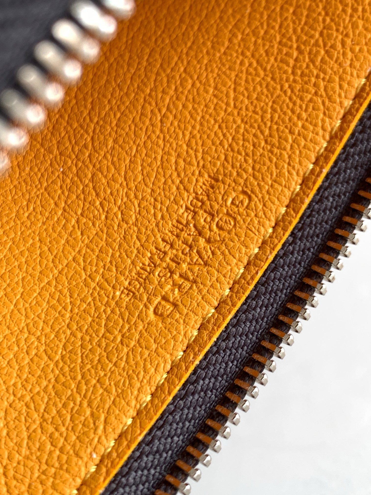 고야드 인서트 루이스 (그레이)