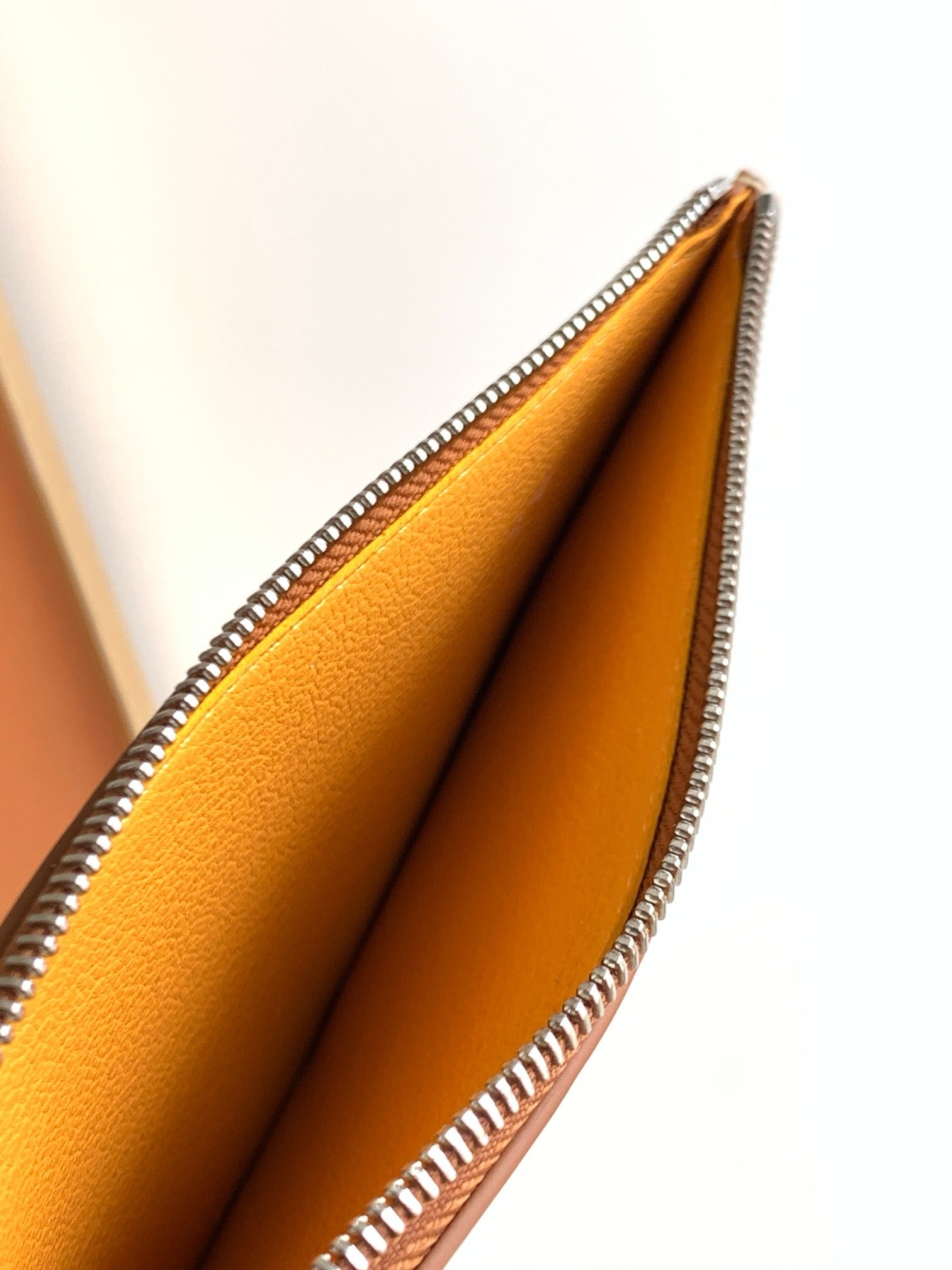 고야드 인서트 루이스