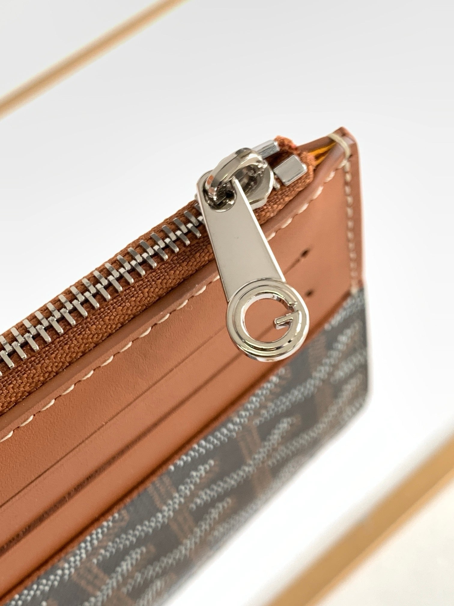 고야드 인서트 루이스