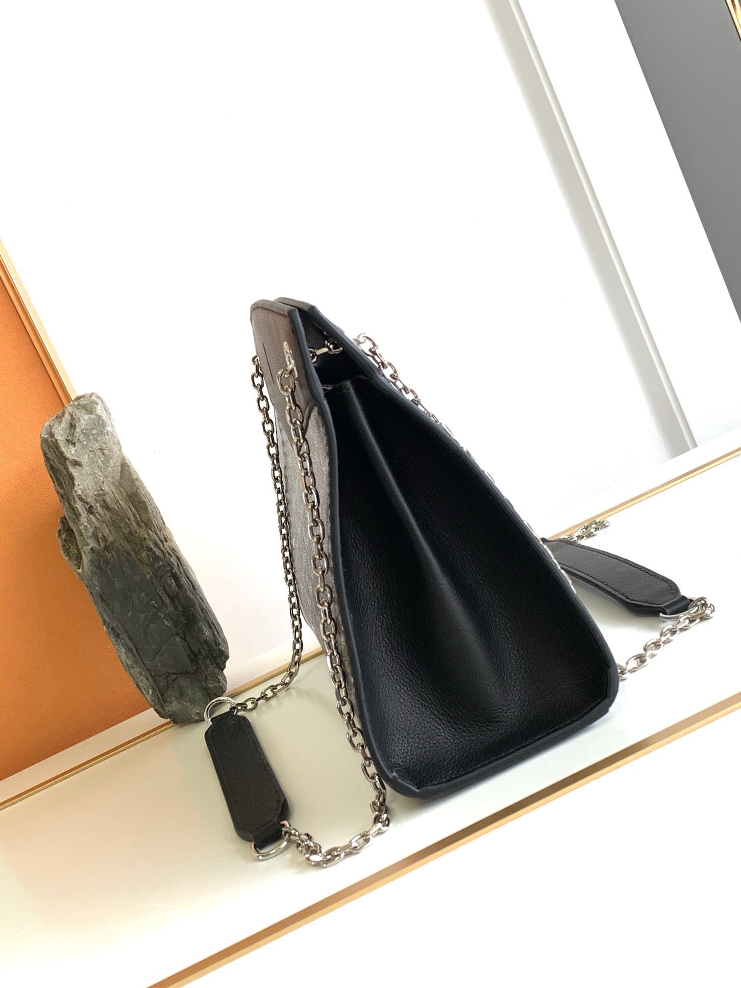 고야드 스트럭쳐 루엣뜨백 PM