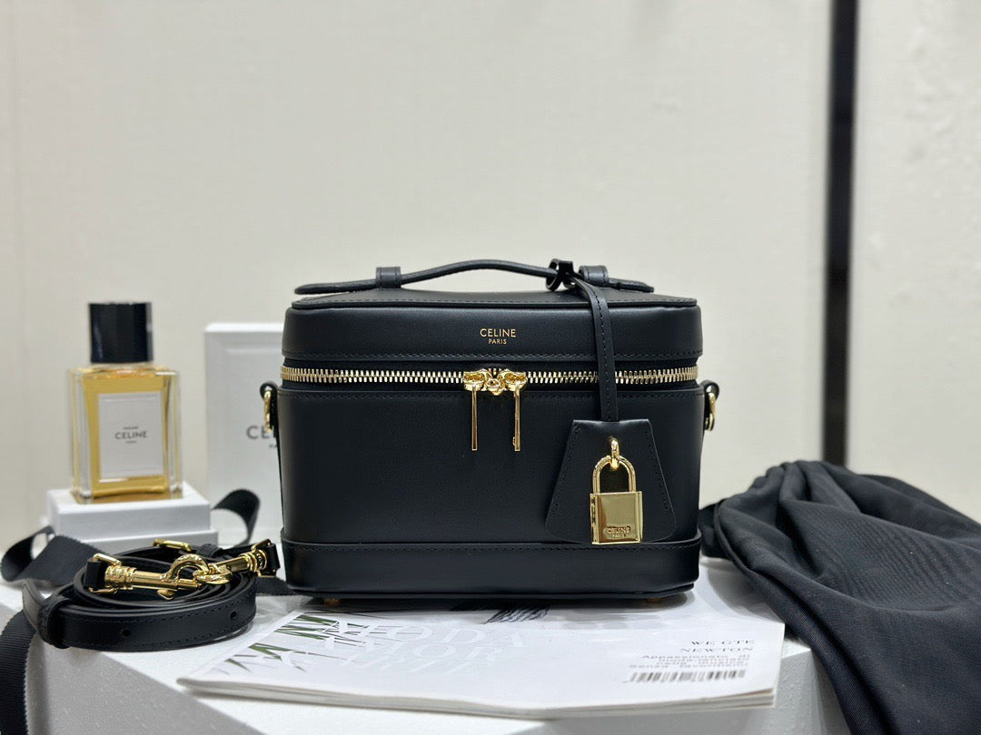 셀린느 베니티백