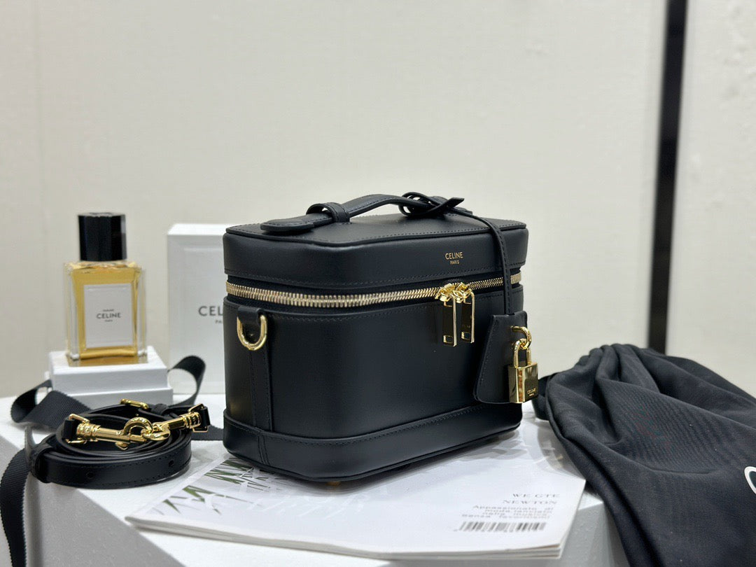 셀린느 베니티백