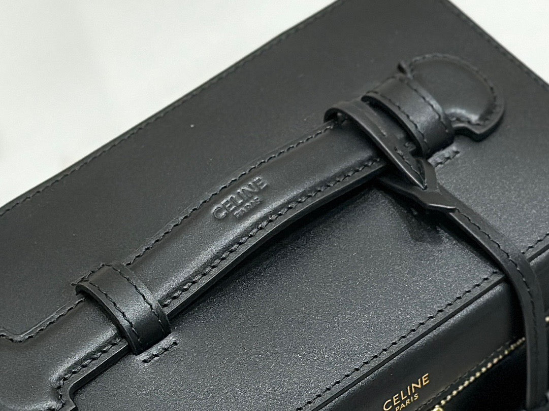 셀린느 베니티백