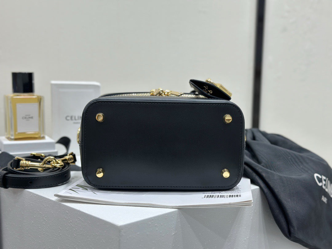 셀린느 베니티백