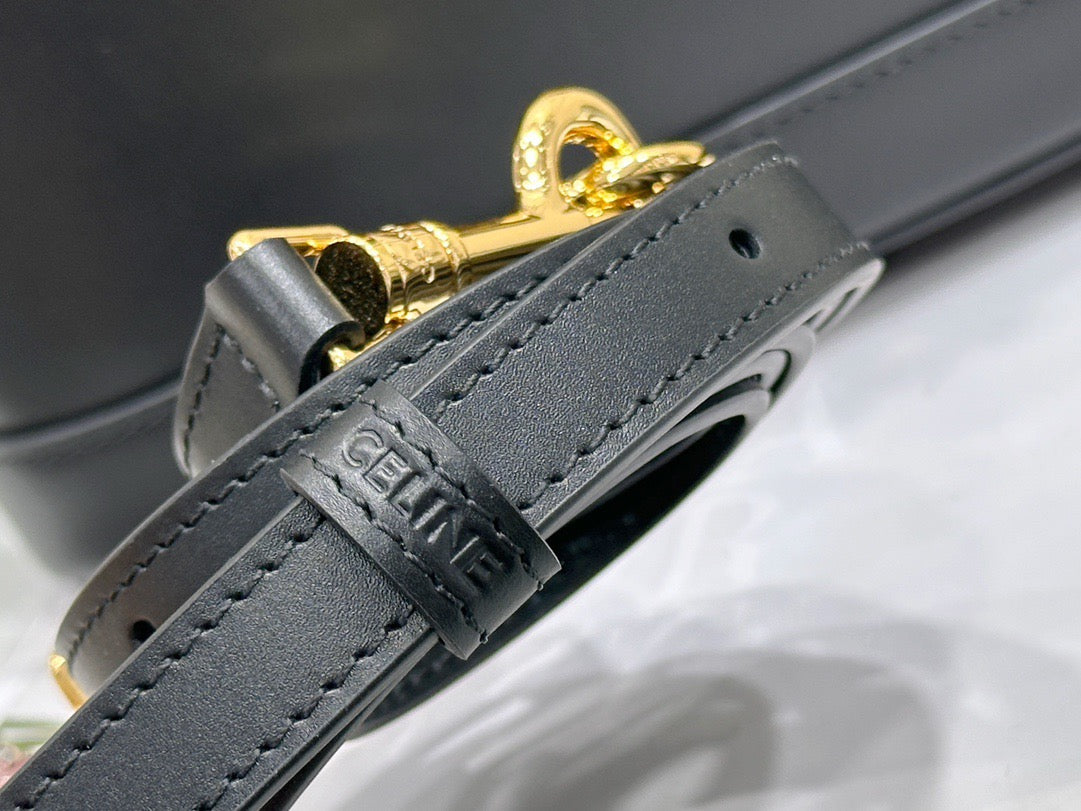 셀린느 베니티백