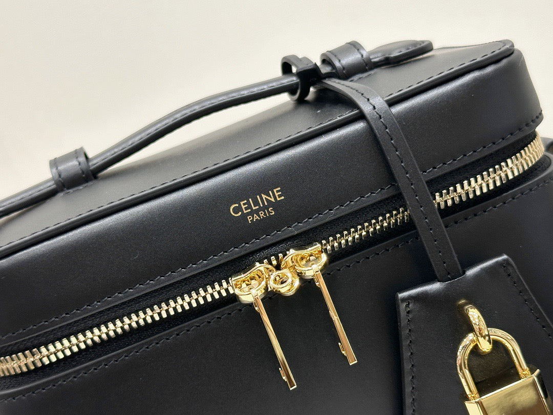 셀린느 베니티백