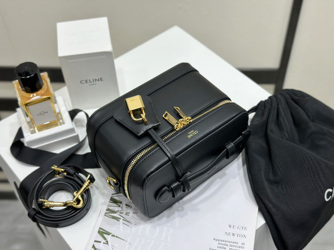 셀린느 베니티백