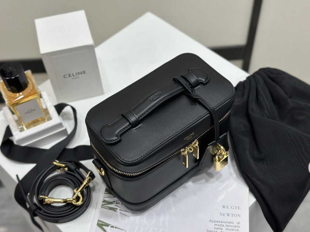 셀린느 베니티백