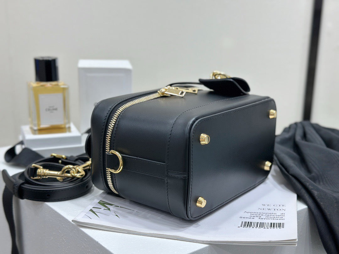 셀린느 베니티백